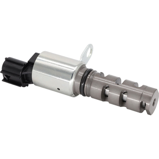VCT Oil Control Solenoid for Hyundai & Kia