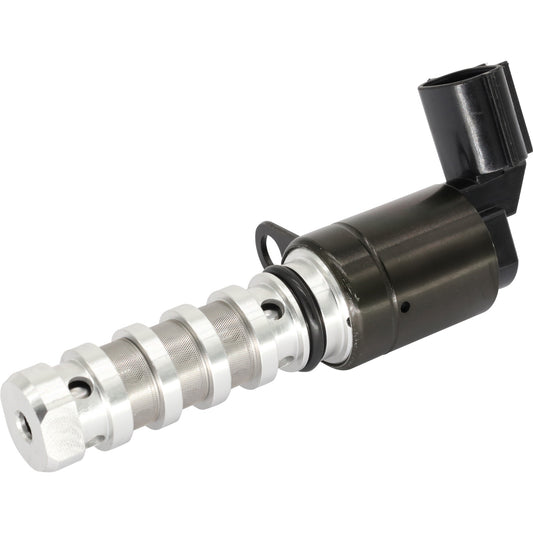 Exhaust VVT solenoid valve for Hyundai and Kia models