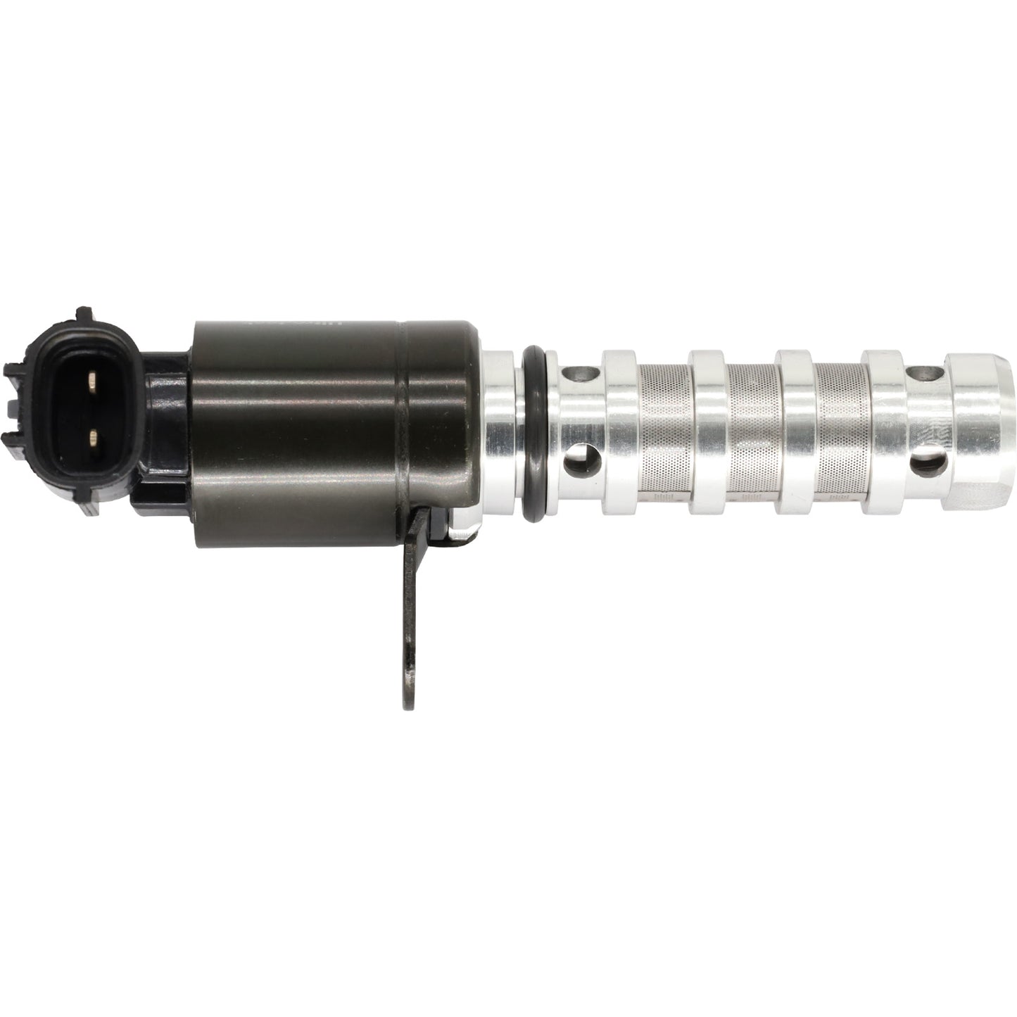 Exhaust VVT solenoid valve for Hyundai and Kia models