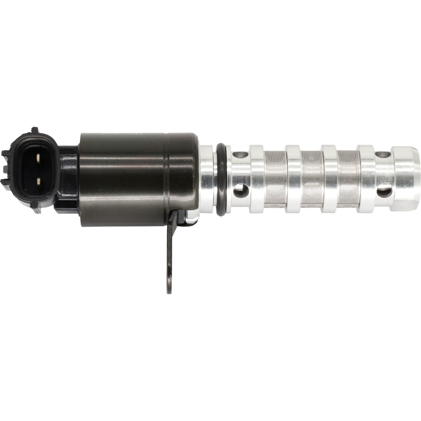 Exhaust VVT solenoid valve for Hyundai and Kia models