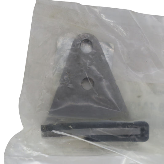 Brand New Genuine Timing Chain Guide for D4CB Hyundai & Kia 243884A100