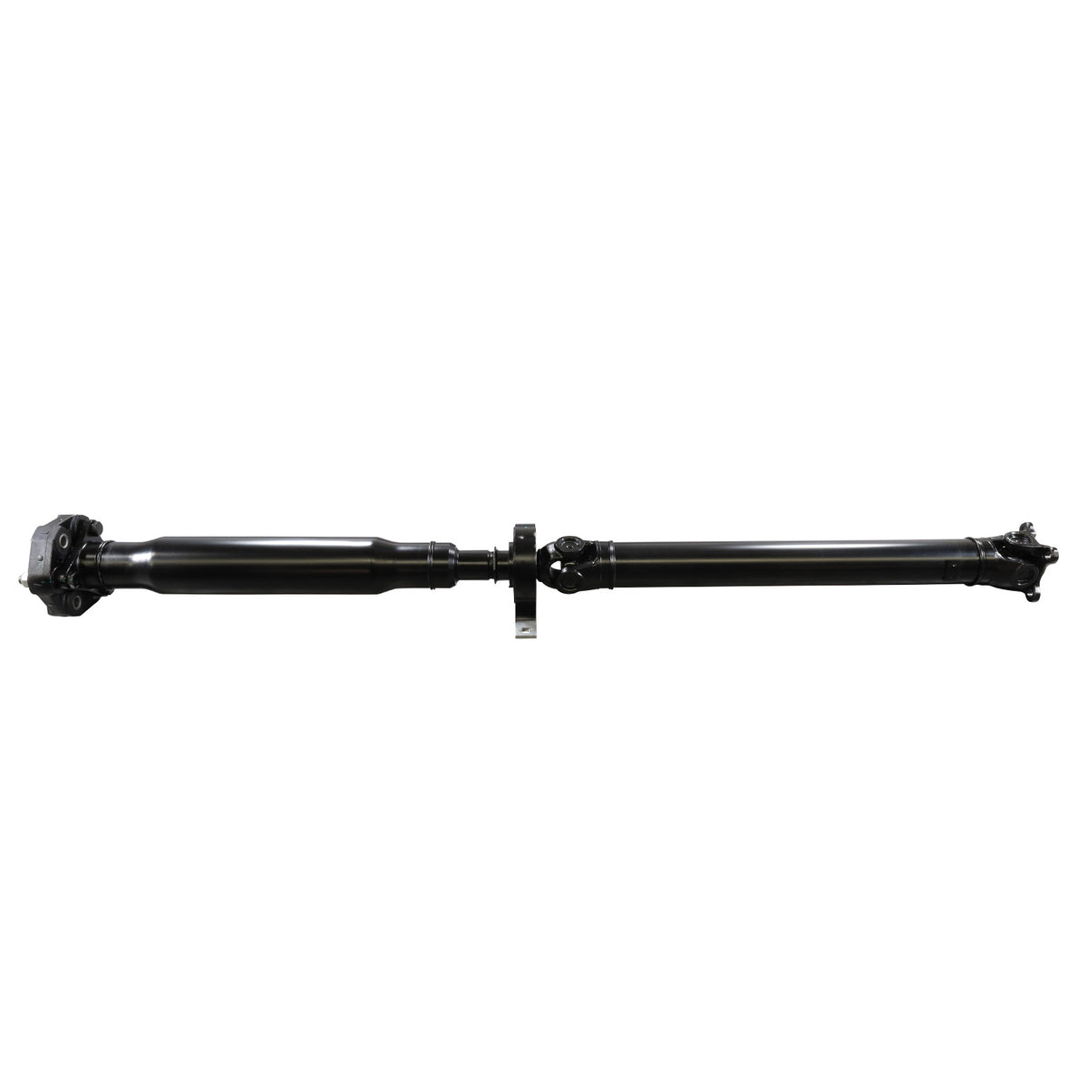 Brand new rear tailshaft for BMW X3 2.5L petrol 4WD