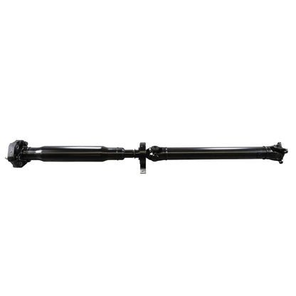 Brand new rear tailshaft for BMW X3 2.5L petrol 4WD