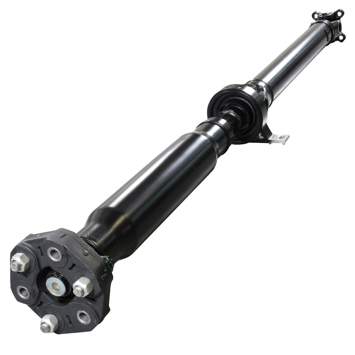 Brand new rear tailshaft for BMW X3 2.5L petrol 4WD