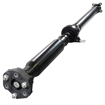 Brand new rear tailshaft for BMW X3 2.5L petrol 4WD