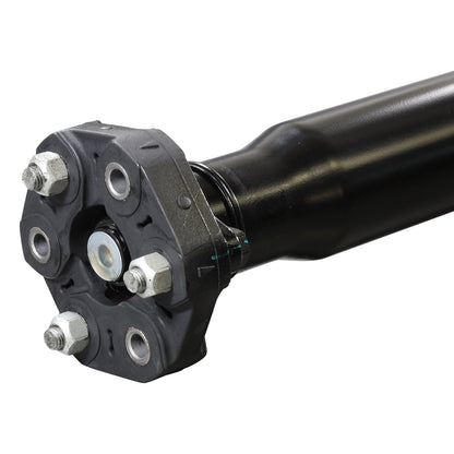 Brand new rear tailshaft for BMW X3 2.5L petrol 4WD