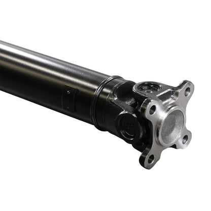 Brand new rear tailshaft for BMW X3 2.5L petrol 4WD