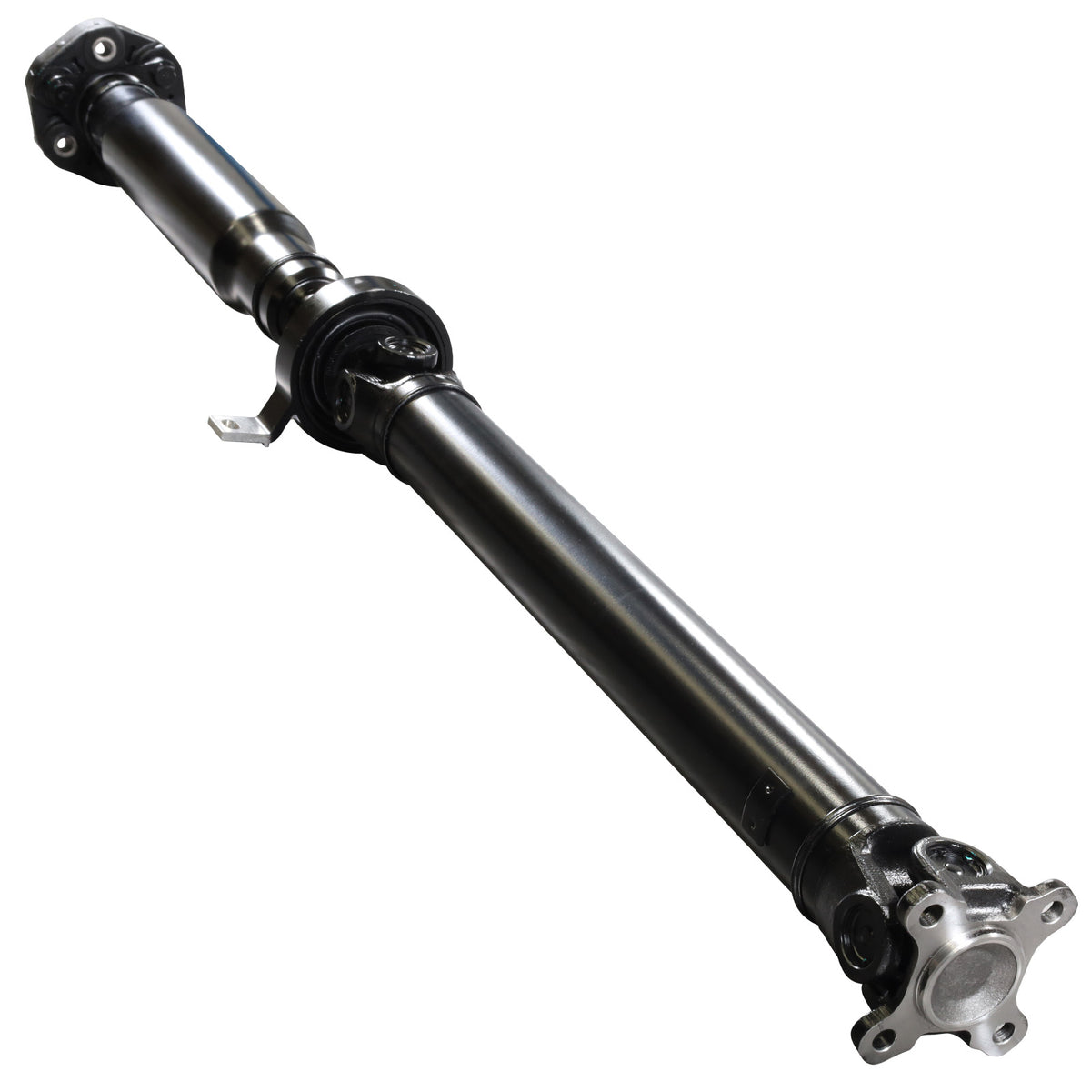 Brand new rear tailshaft for BMW X3 2.5L petrol 4WD
