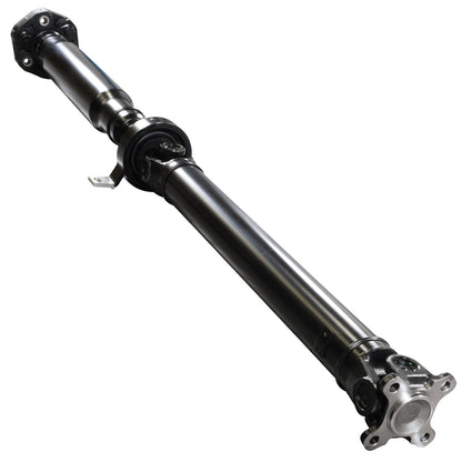 Brand new rear tailshaft for BMW X3 2.5L petrol 4WD