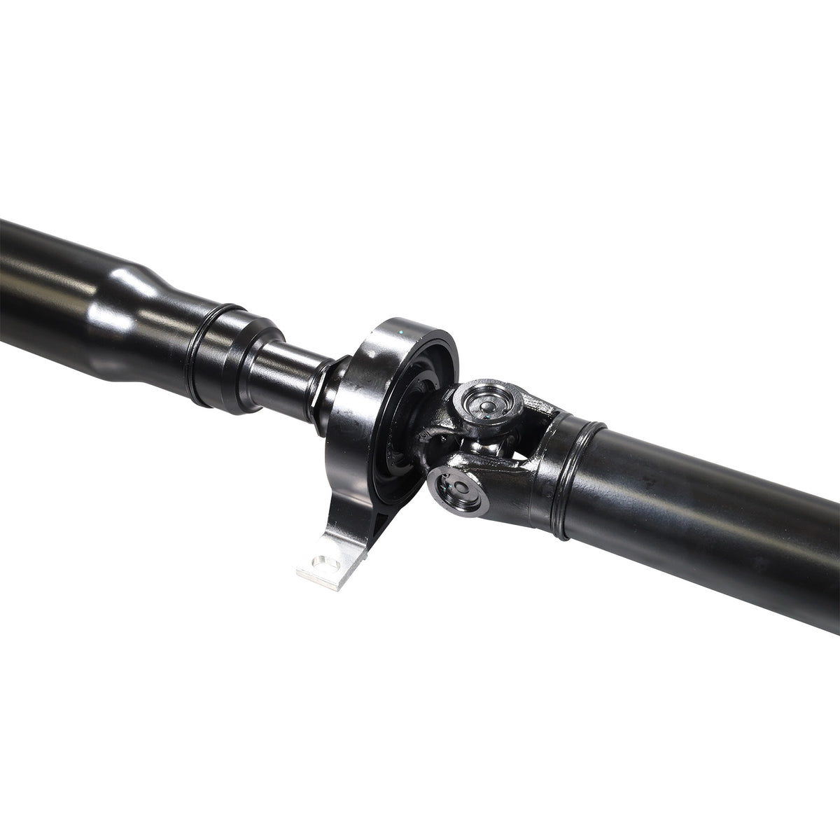 Brand new rear tailshaft for BMW X3 2.5L petrol 4WD