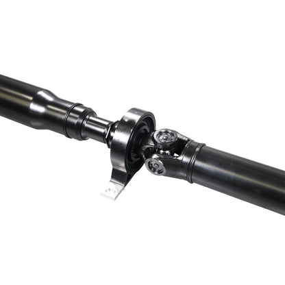 Brand new rear tailshaft for BMW X3 2.5L petrol 4WD