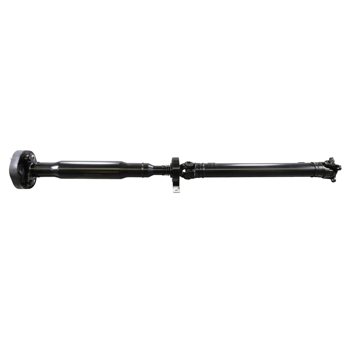 Brand new rear tailshaft for BMW X3 E83 3.0L petrol 2006-2010