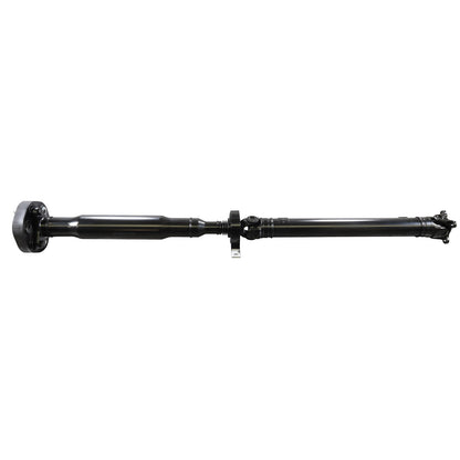 Brand new rear tailshaft for BMW X3 E83 3.0L petrol 2006-2010