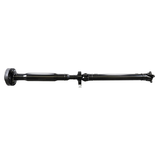 Brand new rear tailshaft for BMW X3 E83 3.0L petrol 2006-2010