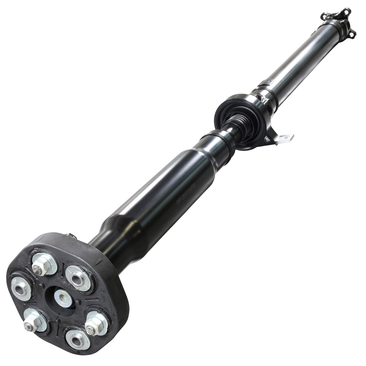 Brand new rear tailshaft for BMW X3 E83 3.0L petrol 2006-2010