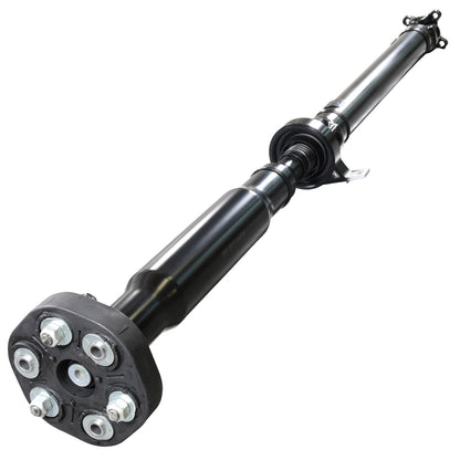 Brand new rear tailshaft for BMW X3 E83 3.0L petrol 2006-2010