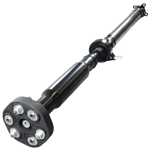 Brand new rear tailshaft for BMW X3 E83 3.0L petrol 2006-2010