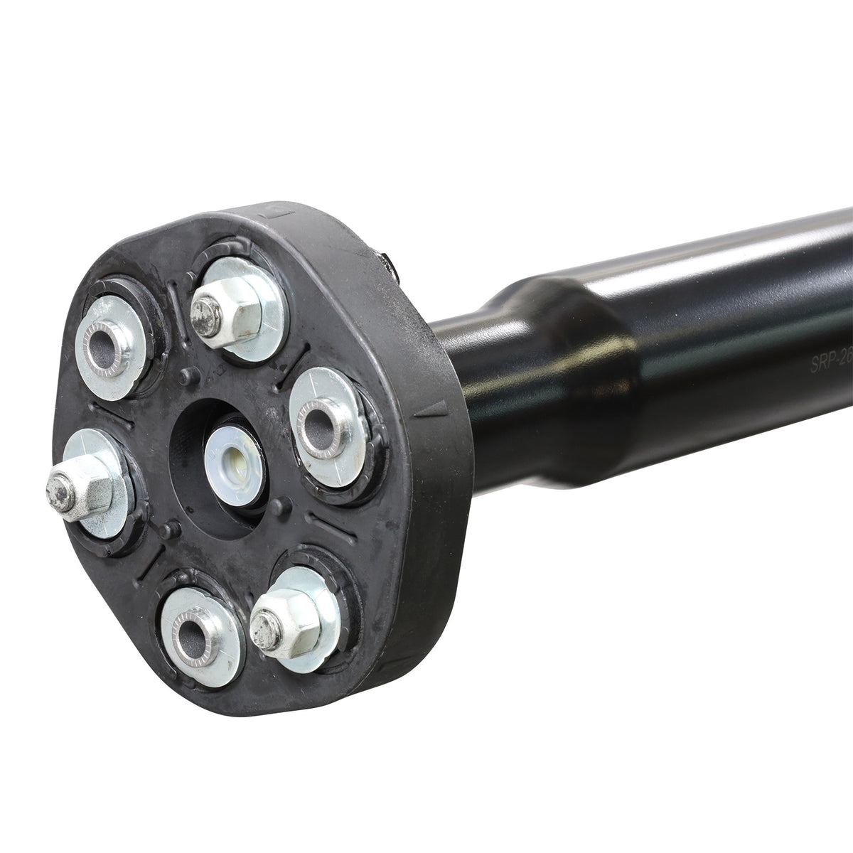 Brand new rear tailshaft for BMW X3 E83 3.0L petrol 2006-2010