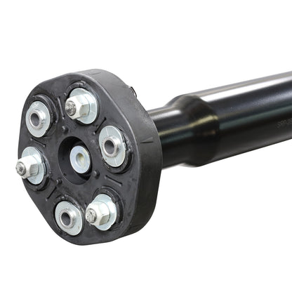 Brand new rear tailshaft for BMW X3 E83 3.0L petrol 2006-2010