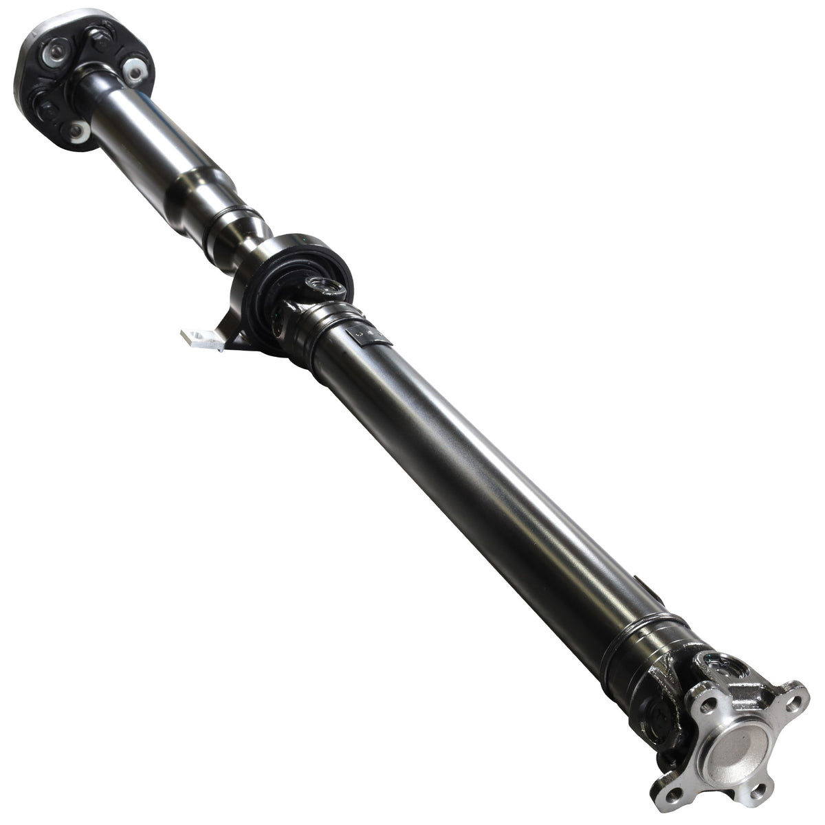 Brand new rear tailshaft for BMW X3 E83 3.0L petrol 2006-2010