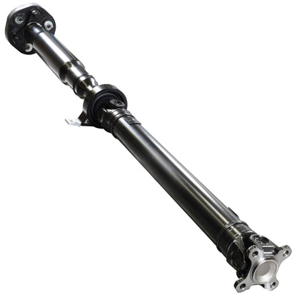 Brand new rear tailshaft for BMW X3 E83 3.0L petrol 2006-2010