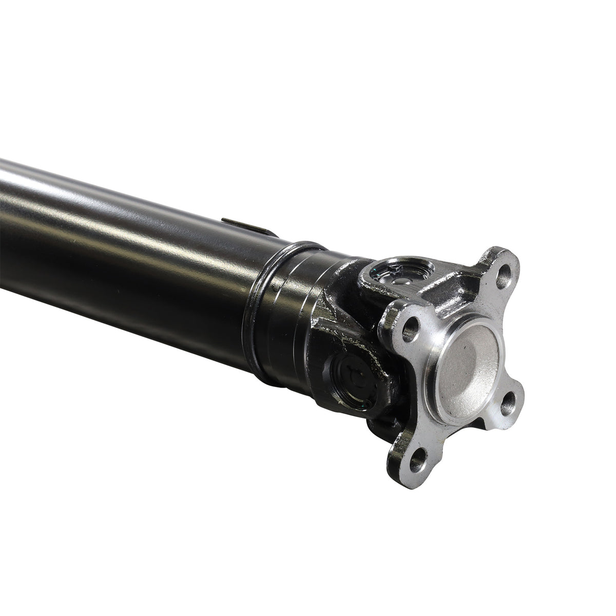 Brand new rear tailshaft for BMW X3 E83 3.0L petrol 2006-2010