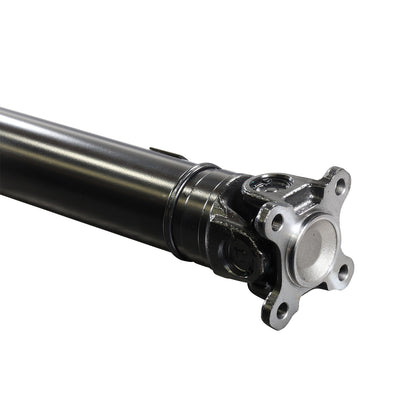 Brand new rear tailshaft for BMW X3 E83 3.0L petrol 2006-2010