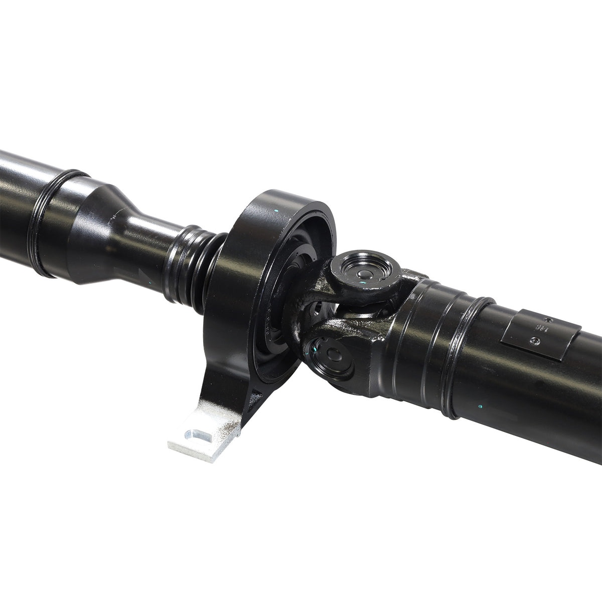 Brand new rear tailshaft for BMW X3 E83 3.0L petrol 2006-2010
