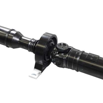 Brand new rear tailshaft for BMW X3 E83 3.0L petrol 2006-2010