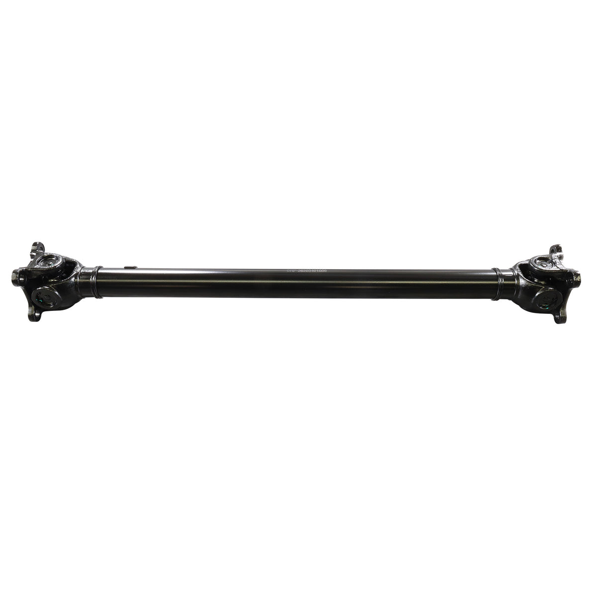 Brand new front tailshaft for BMW X3 E83 M54 06/2004-2006