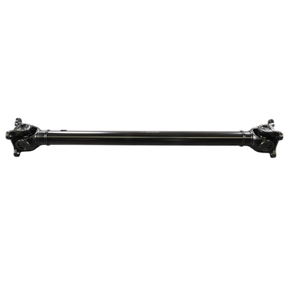 Brand new front tailshaft for BMW X3 E83 M54 06/2004-2006