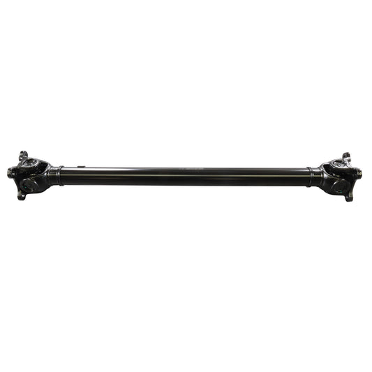 Brand new front tailshaft for BMW X3 E83 M54 06/2004-2006