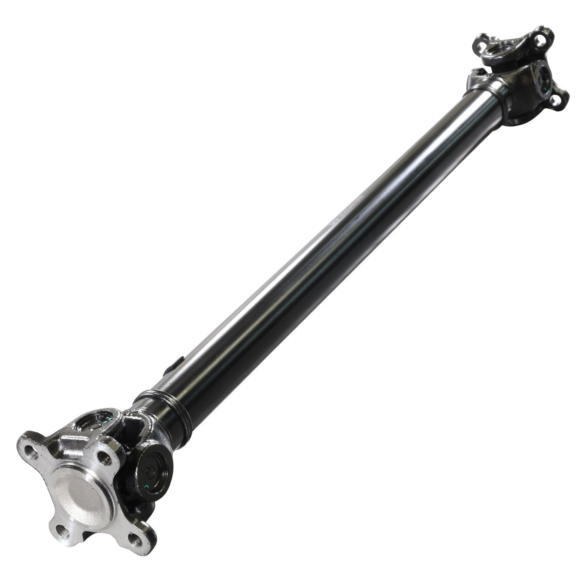 Brand new front tailshaft for BMW X3 E83 M54 06/2004-2006