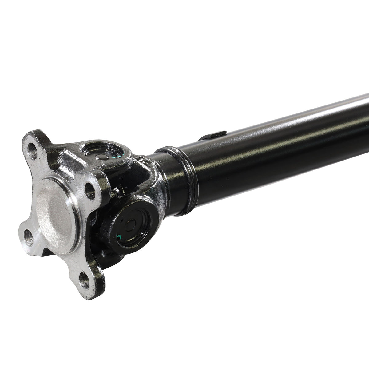 Brand new front tailshaft for BMW X3 E83 M54 06/2004-2006