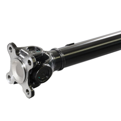 Brand new front tailshaft for BMW X3 E83 M54 06/2004-2006