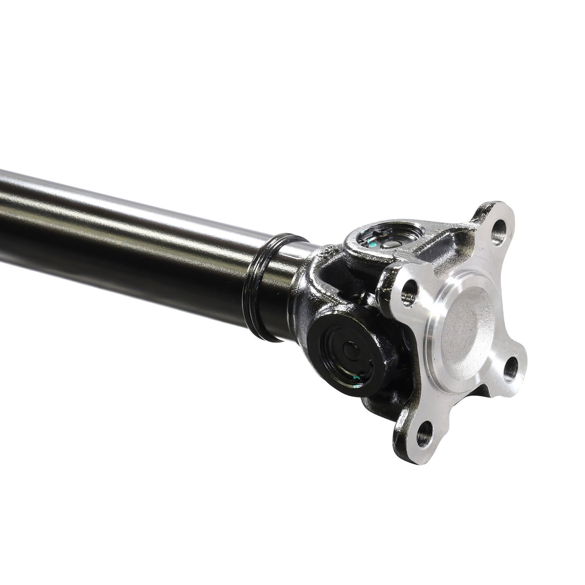 Brand new front tailshaft for BMW X3 E83 M54 06/2004-2006
