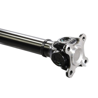 Brand new front tailshaft for BMW X3 E83 M54 06/2004-2006