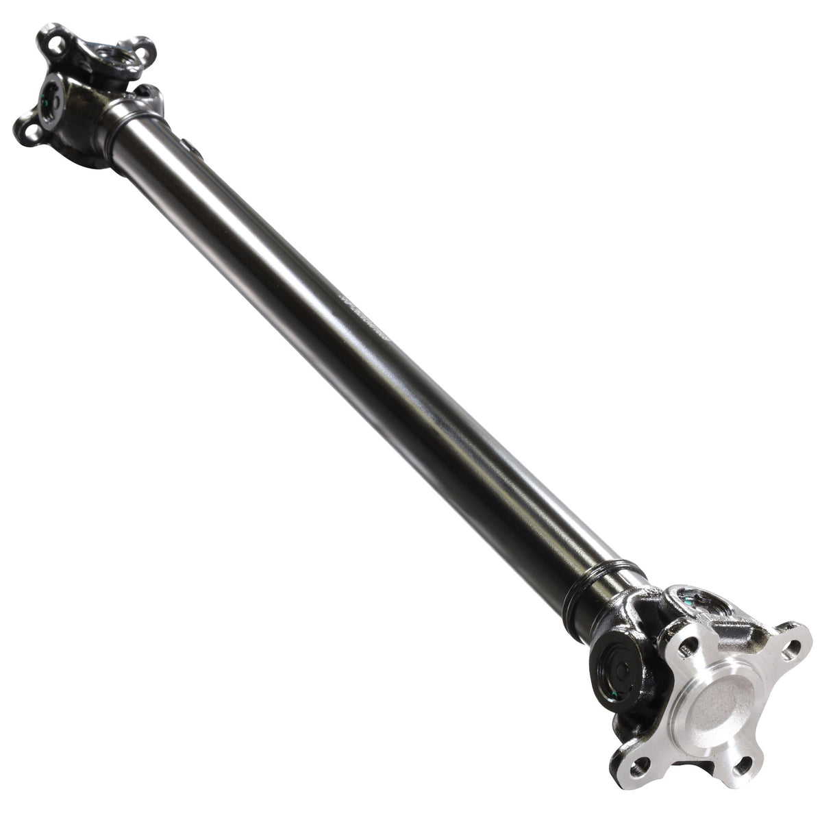 Brand new front tailshaft for BMW X3 E83 M54 06/2004-2006