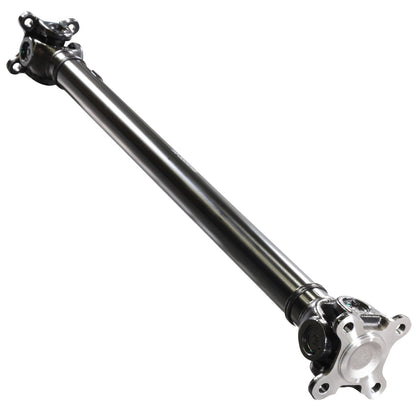 Brand new front tailshaft for BMW X3 E83 M54 06/2004-2006
