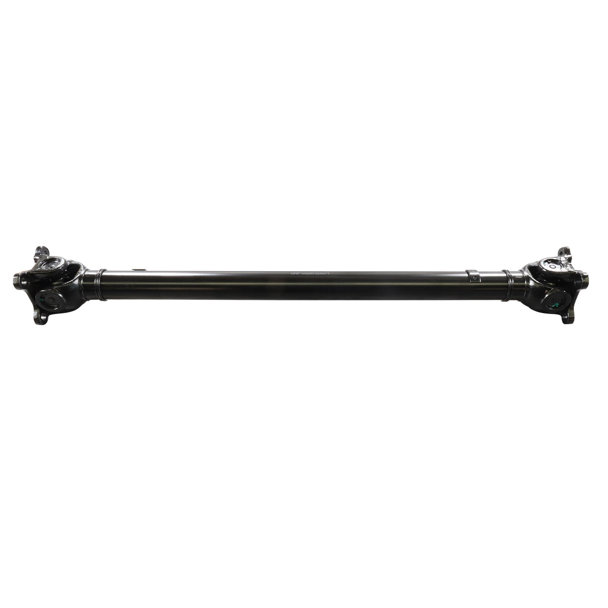 Brand new front tailshaft for BMW E53 E70 E71 E83 models