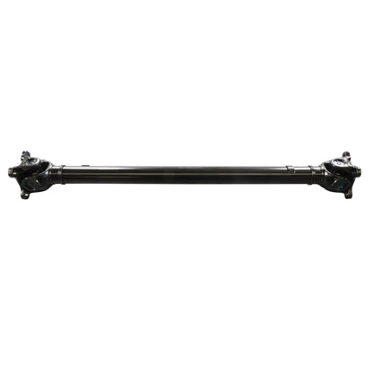 Brand new front tailshaft for BMW E53 E70 E71 E83 models