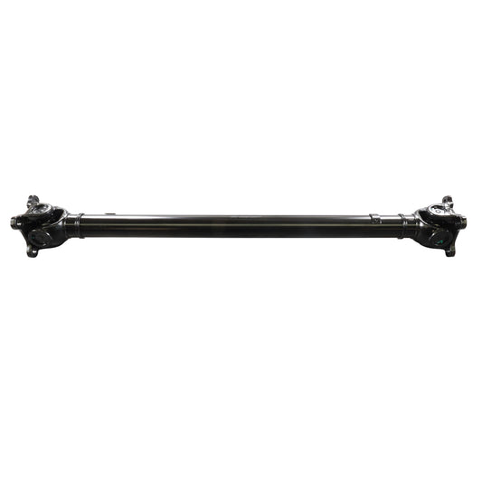 Brand new front tailshaft for BMW E53 E70 E71 E83 models