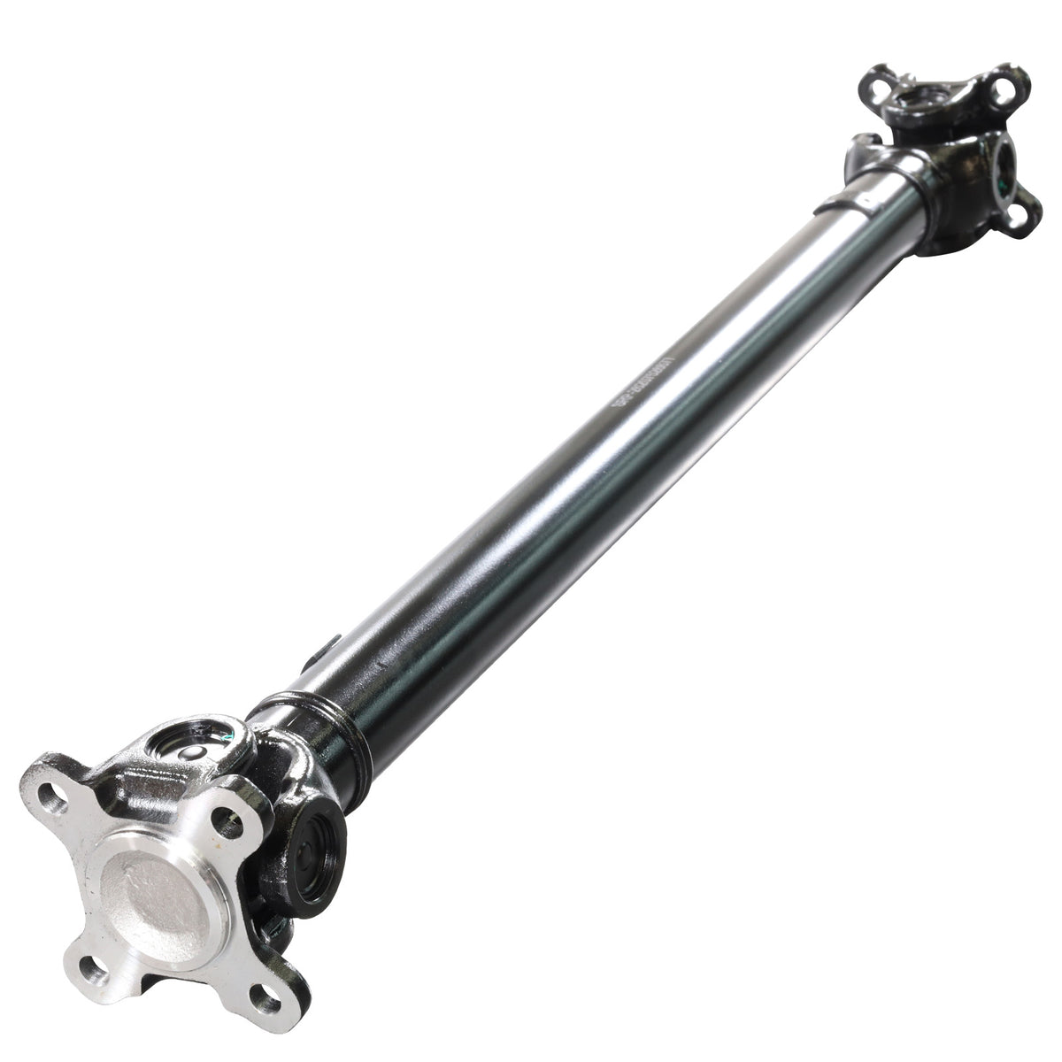 Brand new front tailshaft for BMW E53 E70 E71 E83 models
