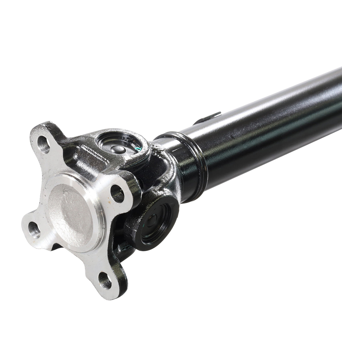Brand new front tailshaft for BMW E53 E70 E71 E83 models
