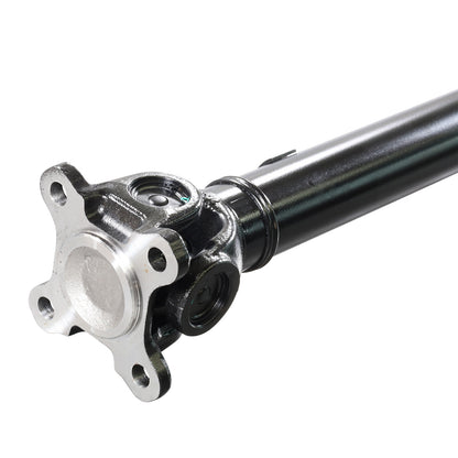 Brand new front tailshaft for BMW E53 E70 E71 E83 models