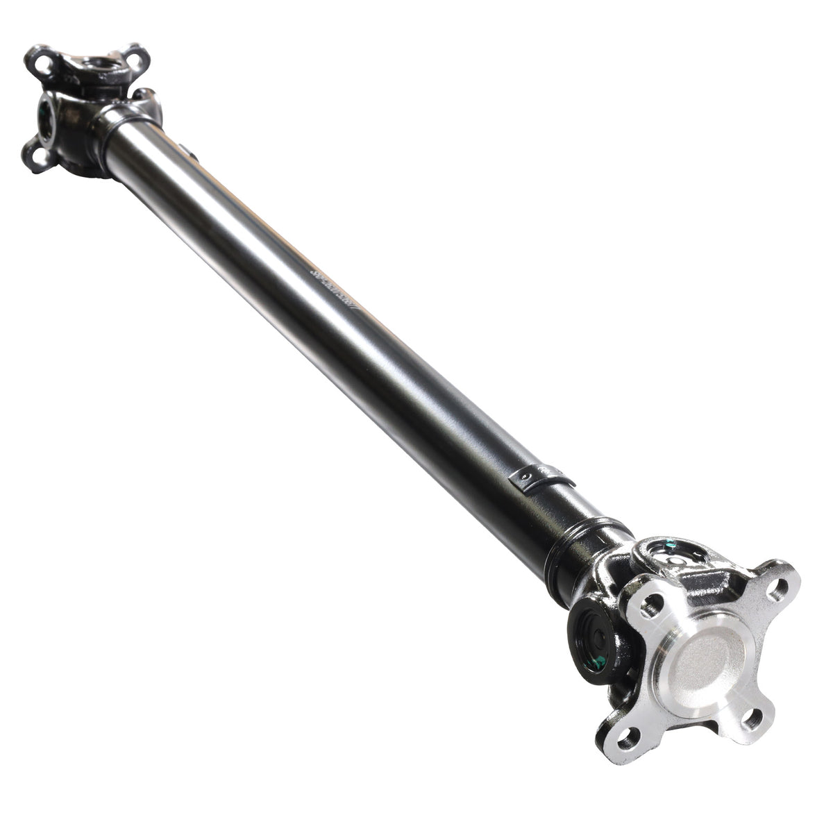 Brand new front tailshaft for BMW E53 E70 E71 E83 models