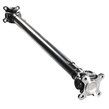 Brand new front tailshaft for BMW E53 E70 E71 E83 models