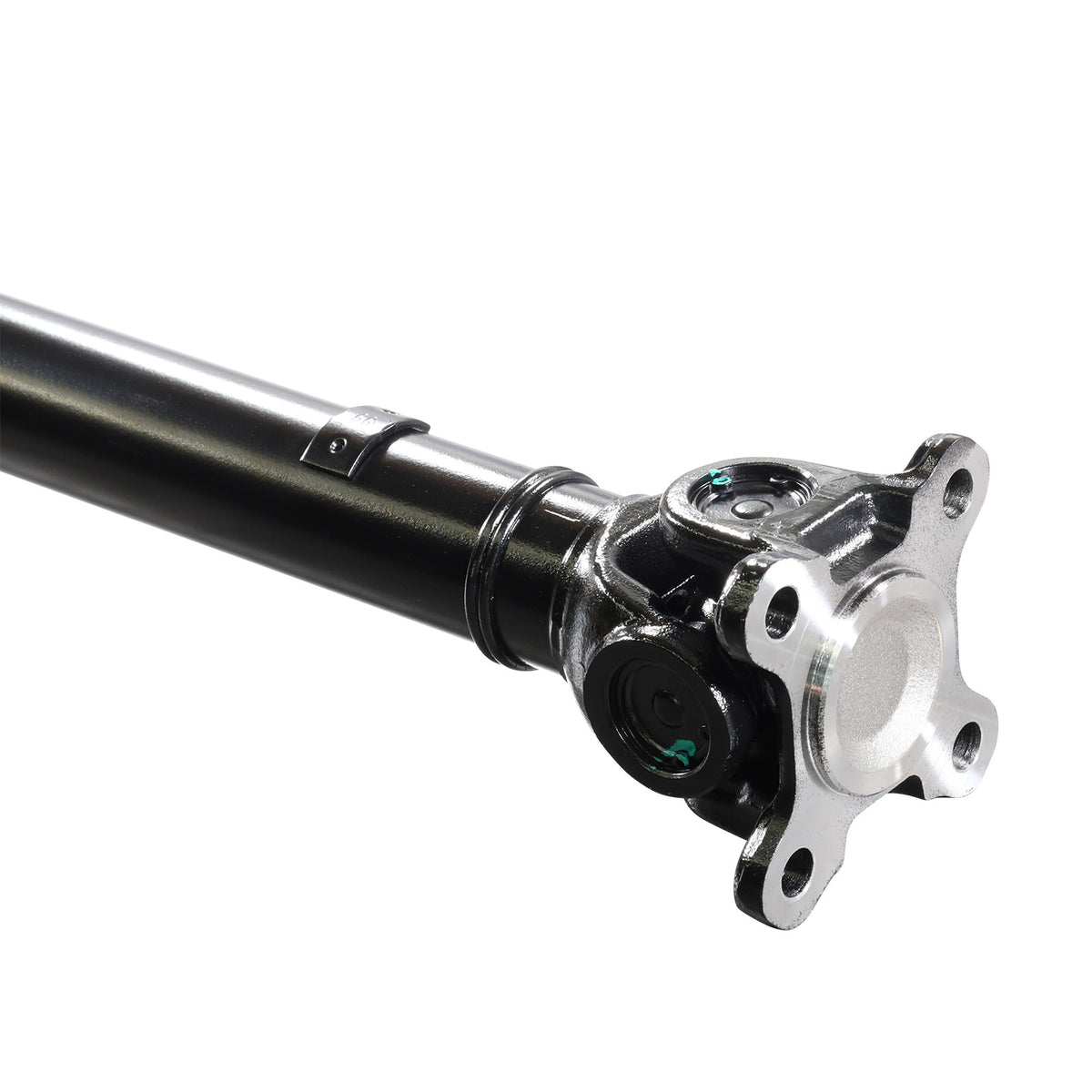 Brand new front tailshaft for BMW E53 E70 E71 E83 models
