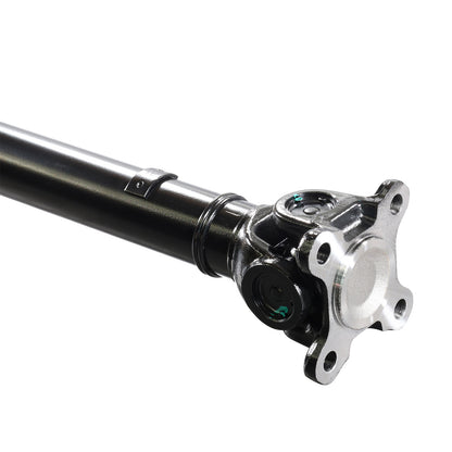 Brand new front tailshaft for BMW E53 E70 E71 E83 models