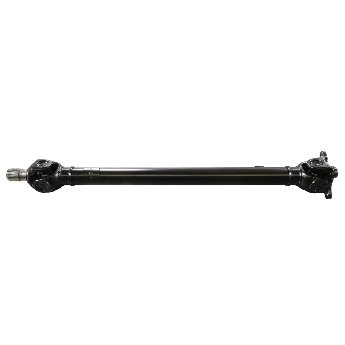 Brand new front tailshaft for BMW X5 E70 4.8L petrol 2007-2010